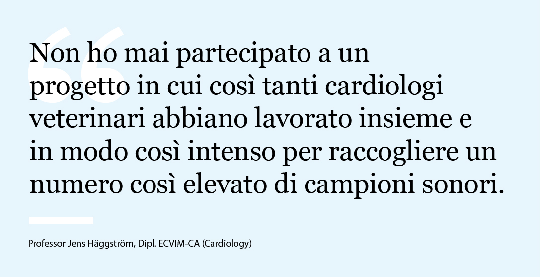 2_11-TextParagraphs-overview-developers_ITA.jpg