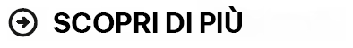 Scopri di Più